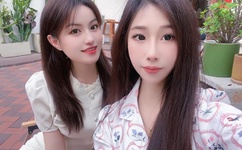 黄瓜视频苹果直接安装